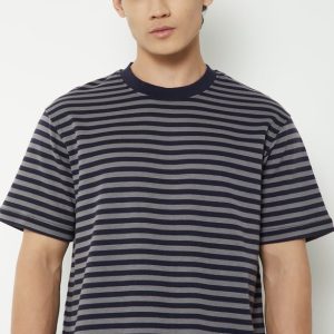 Men Soft Touch Regular Fit T-Shirt